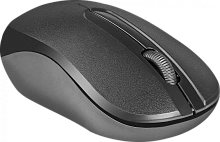 Мышь Defender Hit MM-495 Black (52495)