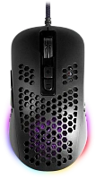 Мышь Defender Shepard GM-620L Black (52620)