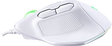 Мышь Redragon Bullseye White