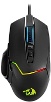 Мышь Redragon Mirage Pro