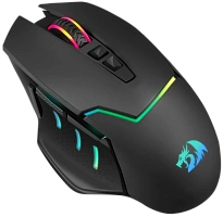 Мышь Redragon Mirage Pro