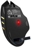 Мышь Redragon Mirage Pro