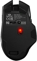 Мышь Redragon Mirage Pro