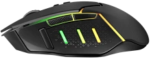 Мышь Redragon Mirage Pro