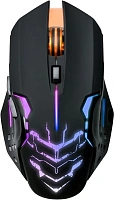 Мышь Defender Katana GM-511 Black (52511)