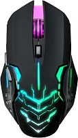 Мышь Defender Katana GM-511 Black (52511)