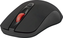 Мышь Defender MS-195 Black (52195)