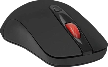 Мышь Defender MS-195 Black (52195)