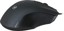Мышь Defender MM-310 Black (52310)