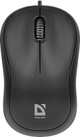 Мышь Defender Patch MS-759 (52759)