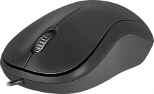 Мышь Defender Patch MS-759 (52759)