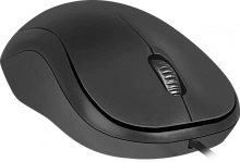 Мышь Defender Patch MS-759 (52759)