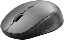 Мышь Defender Auris MB-027 Grey (52029)