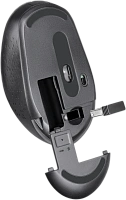 Мышь Defender Auris MB-027 Grey (52029)