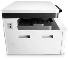 МФУ HP LaserJet M442dn (8AF71A)