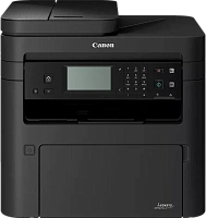 МФУ Canon i-SENSYS MF267dw II (5938C008)
