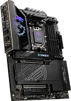 Материнская плата MSI MPG X870E CARBON WIFI