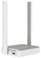 Wi-Fi маршрутизатор (роутер) Keenetic 4G (KN-1213)