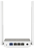 Wi-Fi маршрутизатор (роутер) Keenetic 4G (KN-1213)