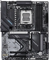 Материнская плата Gigabyte X870 GAMING WIFI6
