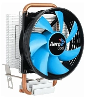 Кулер для процессора MULTI SOCKET 4713105960846 AEROCOOL