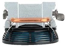 Кулер для процессора MULTI SOCKET 4713105960846 AEROCOOL