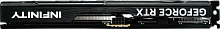 Видеокарта NVIDIA GeForce RTX 5060 Ti Palit Infinity 3 OC 16Gb (NE7506TS19T1-GB2061S)