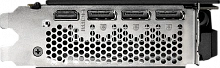 Видеокарта NVIDIA GeForce RTX 3060 MSI 12Gb (RTX 3060 VENTUS 2X 12G)