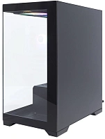Корпус 1STPLAYER MIKU Mi2 Black