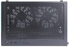 Корпус 1STPLAYER MIKU Mi2 Black