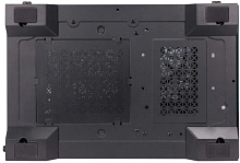 Корпус 1STPLAYER MIKU Mi2 Black