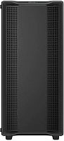 Корпус DeepCool CC 560 V2 Black