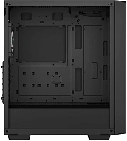 Корпус DeepCool CC 560 V2 Black