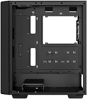 Корпус DeepCool CC 560 V2 Black