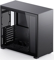 Корпус Jonsbo D41 STD Black