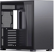 Корпус Jonsbo D41 STD Black