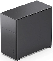 Корпус Jonsbo D41 STD Black