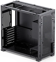 Корпус Jonsbo D41 STD Black