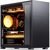 Корпус Jonsbo D41 STD Black