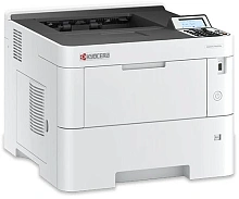 Принтер Kyocera Ecosys PA4500x (110C0Y3NL0)