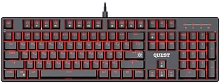 Клавиатура Defender Quest GK-596