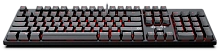 Клавиатура Defender Quest GK-596