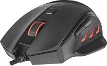 Мышь Redragon Gainer