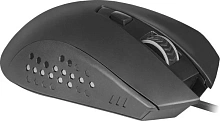 Мышь Redragon Gainer