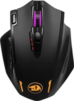 Мышь Redragon Impact Elite