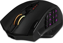 Мышь Redragon Impact Elite