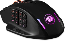 Мышь Redragon Impact Elite