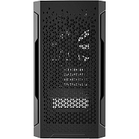 Компьютер RIWER 11280