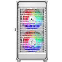 Компьютер RIWER 11282