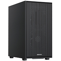 Компьютер RIWER 11285